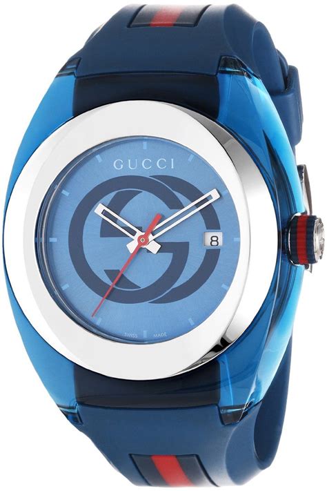 where to buy gucci watches in the philippines|gucci watches cheapest.